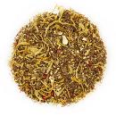 Green Rooibos Mango Organic 70 gram