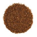 Rooibos Organic 400 gram