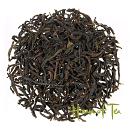 Feng Huang Huang Zhi Dancong 50 gram