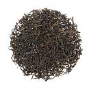 Feng Huang Milan Dancong 50 gram