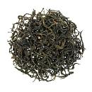 Feng Huang Song Zhong Dancong 50 gram