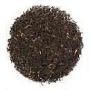 Feng Qing Dian Hong 50 gram
