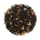 Forest Fruit 70 gram