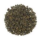 Bergamot Oolong 100 gram