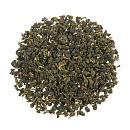 Formosa Jin Xuan 100 gram
