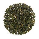 Fu Shou Shan 50 gram