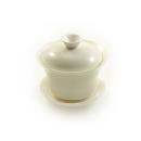 Gaiwan White