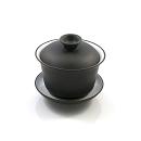Gaiwan Yixing