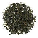 Gaba Green Tea Taiwan 50 gram