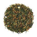 Genmaicha 70 gram