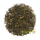 Giddapahar FF 50 gram