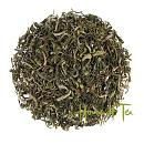Gielle FF 50 gram