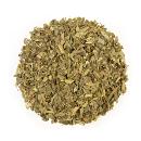Ginko Biloba 100 gram