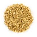 Ginseng Rot skuren 30 gram