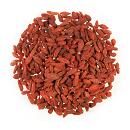 Goji Wolfberries Ekologisk 100 gram