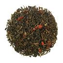 Goji Havtorn 70 gram