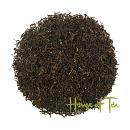 Goomtee SF 50 gram