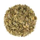 Graviola 400 gram