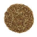 Green Rooibos Organic 400 gram
