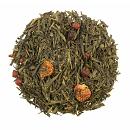 Green Spring 70 gram