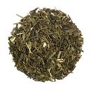 Green Tea Citrus Eko 70 gram