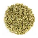 Grekiskt Bergste 100 gram