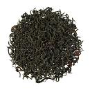 Gruzia 50 gram