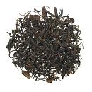 Ceylon Nuwara Eliya 70 gram