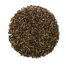Guava Blad 100 gram