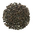Red Snail 70 gram