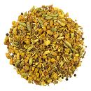 Chai Gurkmeja Eko 70 gram