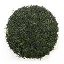 Gyokuro Fuuki 50 gram