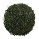 Gyokuro Kame No Yowai 50 gram