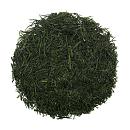 Gyokuro Matsu no Midori 50 gram