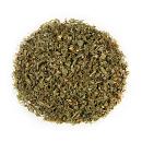 Hagtorn 100 gram