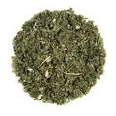 Hallonblad 100 gram