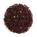 Hibiskus Ekologisk 400 gram