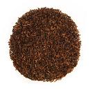 Honeybush Organic 400 gram