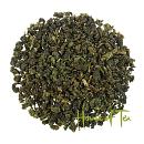 Huang Jin Gui 70 gram
