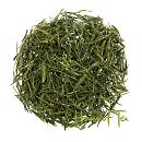 Huang Shan Mao Feng 50 gram
