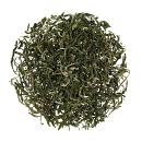Huang Shan Mao Feng 50 gram