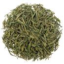 Huo Shan Huang Ya 50 gram