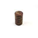 Japanese Cherry Bark 100 gram