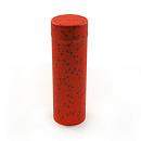 Japanese Tea Tin Red 75 gram