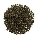 Jasmin Tai Mu Long Zhu Org 400 gram
