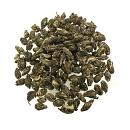 Jasmin Tai Mu Long Zhu 50 gram