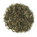 Jasmin White King 70 gram