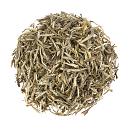 Jasmine Yin Zhen 50 gram