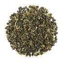 Jasmin Oolong 100 gram