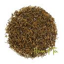 Jin Jun Mei 50 gram
